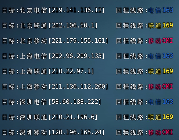 Wechat60b49bc4b9138bc0cda2ef2371fdb862