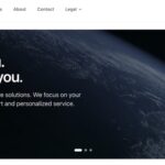 ZMTO：严守欧盟法规和GDPR 数据保护条例商家|洛杉矶/法兰克福1核1G 20GB硬盘1Gbps带宽每月低至€5起|支持支付宝