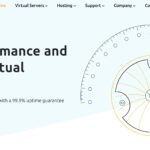 WebHorizon评测：5Gbps带宽的新加坡服务器速度能达标准吗？能解锁绝大部分的新加坡地区流媒体，看看还有其他什么优势？