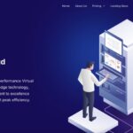 MetroVPS评测：移动用户福星|联通电信用户能不能入手购买？看看这个新加坡的服务器速度和性能怎样