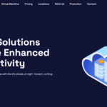 Karvl评测：日本IP质量如何？2美元一个月就有5T日本流量和高性能硬盘值不值？看看测试数据