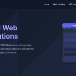 VM6 Networks：英国地区|2核4G内存100G硬盘无限流量只需£4.5/月|AMD Ryzen 9 5900x处理器旗舰级水平适合高要求用户