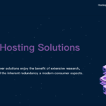 Dedi Rock：美国1核1G内存10G硬盘1T流量低至$10.88一年|特别适合偶尔使用或流量要求不高的用户