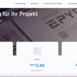 ProHosting24评测：德国法兰克福地区硬盘速度不错，但CPU居然各有不同？流媒体和播放速度又如何？看看评测结果