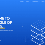 Baboon Hosting评测：荷兰这个价钱你会选择吗？看完测试结果估计买了的人肠子都悔青了