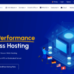 ColonelServer评测：芬兰地区是否可以考虑？用AMD Ryzen 5 3600这样“现代CPU性能”的处理器适合什么人？看看测试结果