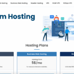 Host Mayo评测:不过不失的配置,搭配Intel Xeon Gold 6138处理器和无限流量,还有解锁大部分流媒体,看看具体的测试结果