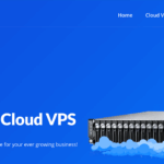 ReadyDedis评测：美国新泽西州有好有坏|速度真的未如理想？但CPU性能又可以？看看测试结果再决定这个矛盾套餐值不值得入手