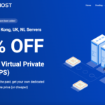 MLNL.HOST评测：瑞士苏黎世的测试结果一起看看|性价比完败？