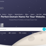 Hosteroid:东欧、中欧、西欧多个冷门地区可选|低至$3.52/月或$21.11/年|奥地利、立陶宛、罗马尼亚、斯洛伐克、阿尔巴尼亚