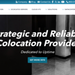 ColoCrossing：美国老牌厂商|1核1G25 GB SSD大硬盘加20T超大流量只需$3.95/月|支持支付宝