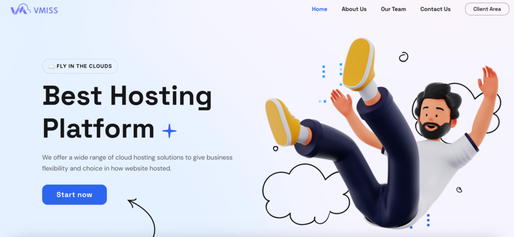 vmiss：优化线路低至加拿大币$5/月|9929、CN2 GIA、BGP等多种线路可选|美国日本韩国香港多地可选|支持支付宝