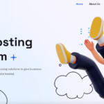 vmiss：优化线路低至加拿大币$5/月|9929、CN2 GIA、BGP等多种线路可选|美国日本韩国香港多地可选|支持支付宝