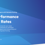 RightServers：加拿大商家|19年老牌厂商|1核1G 20GB NVMe SSD1Gbps带宽1T流量仅需$5一个月|支持DDoS防御