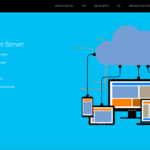 Starry：十年老牌厂商|亚洲优化线路|1核1G内存20G硬盘1T流量低至$5/月|支持支付宝