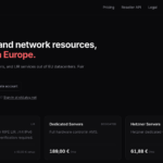 Aluy评测：流媒体解锁能力强，联通用户体验最佳，移动电信用户又是否适合？看看测试结果